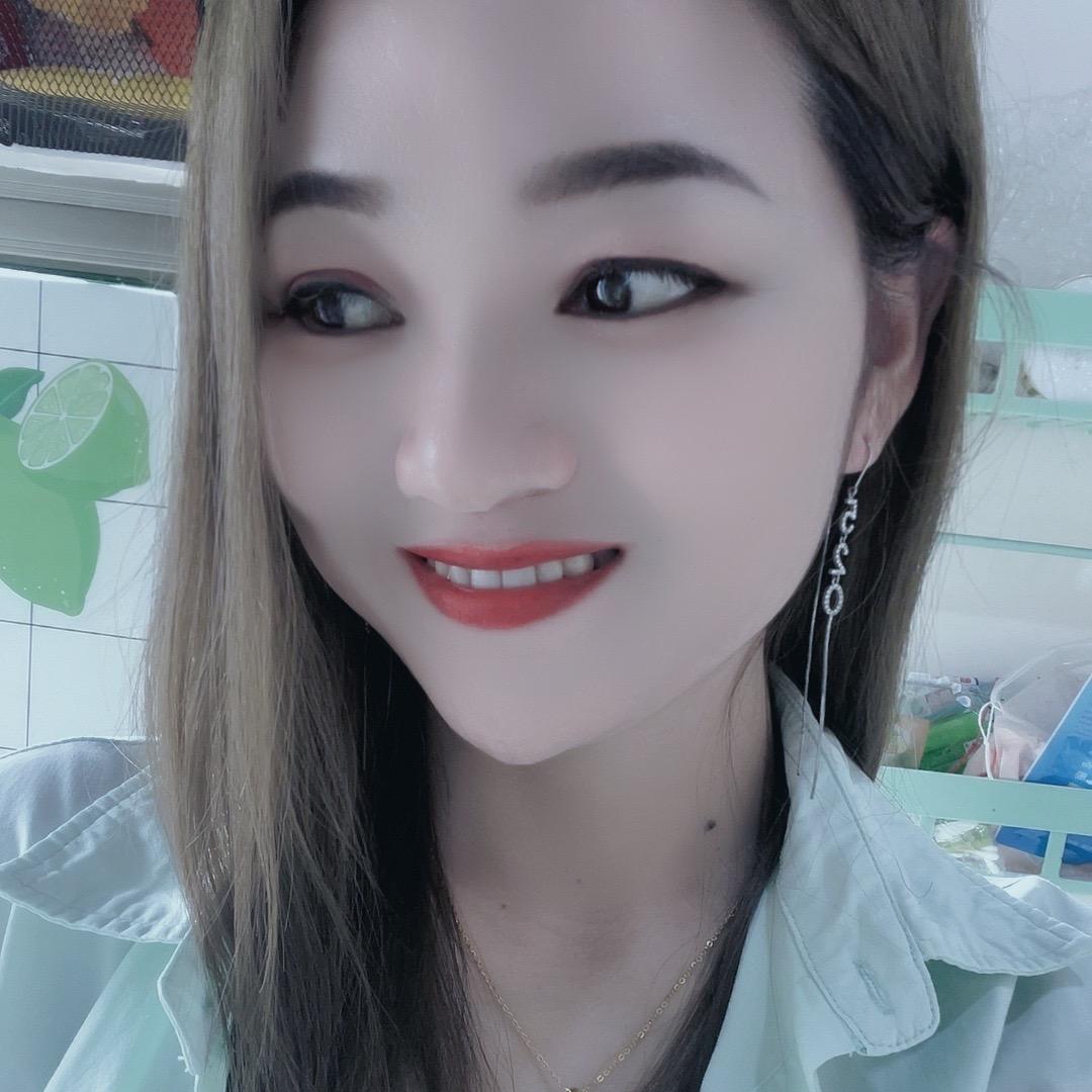 ❤茶夫人❤