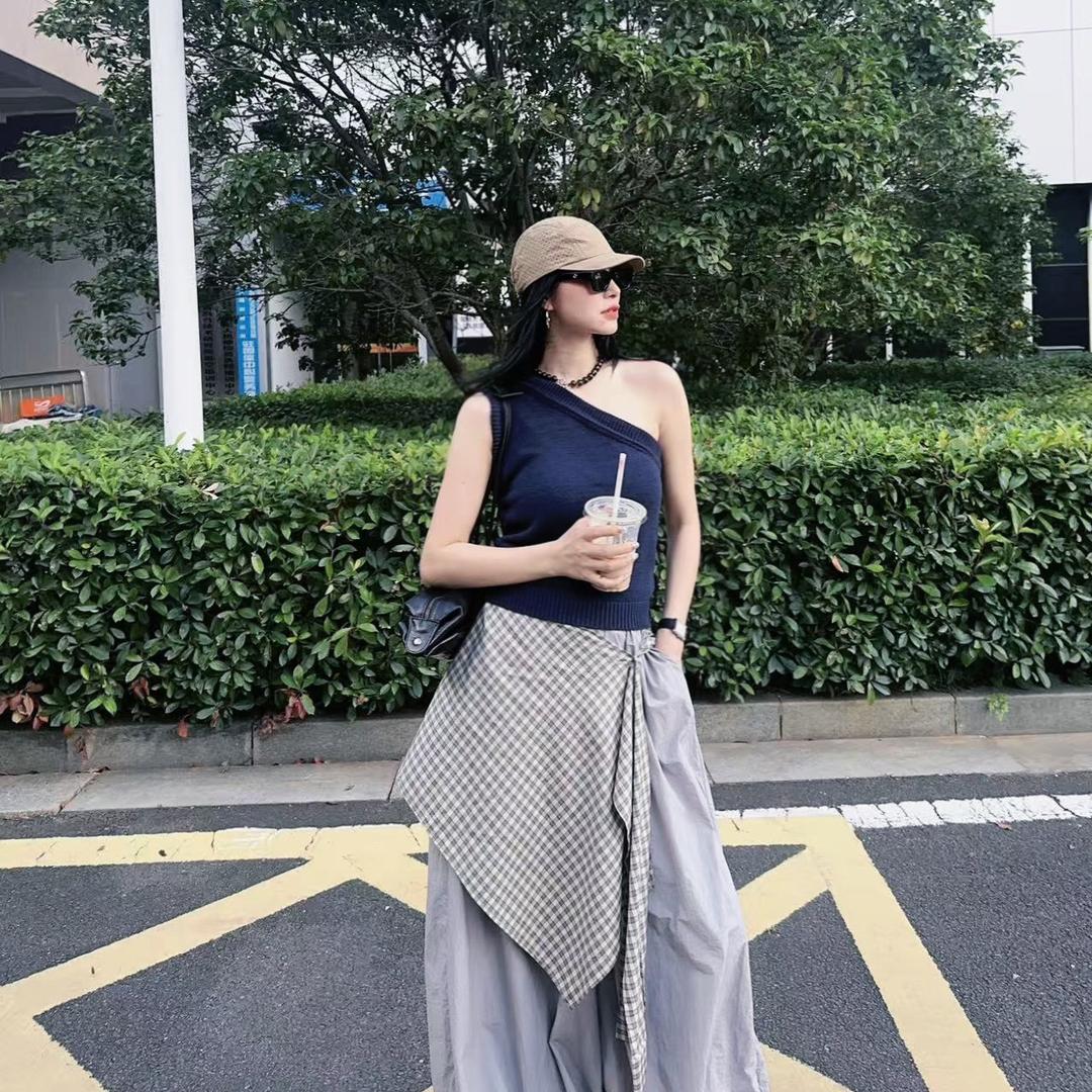 伊💎