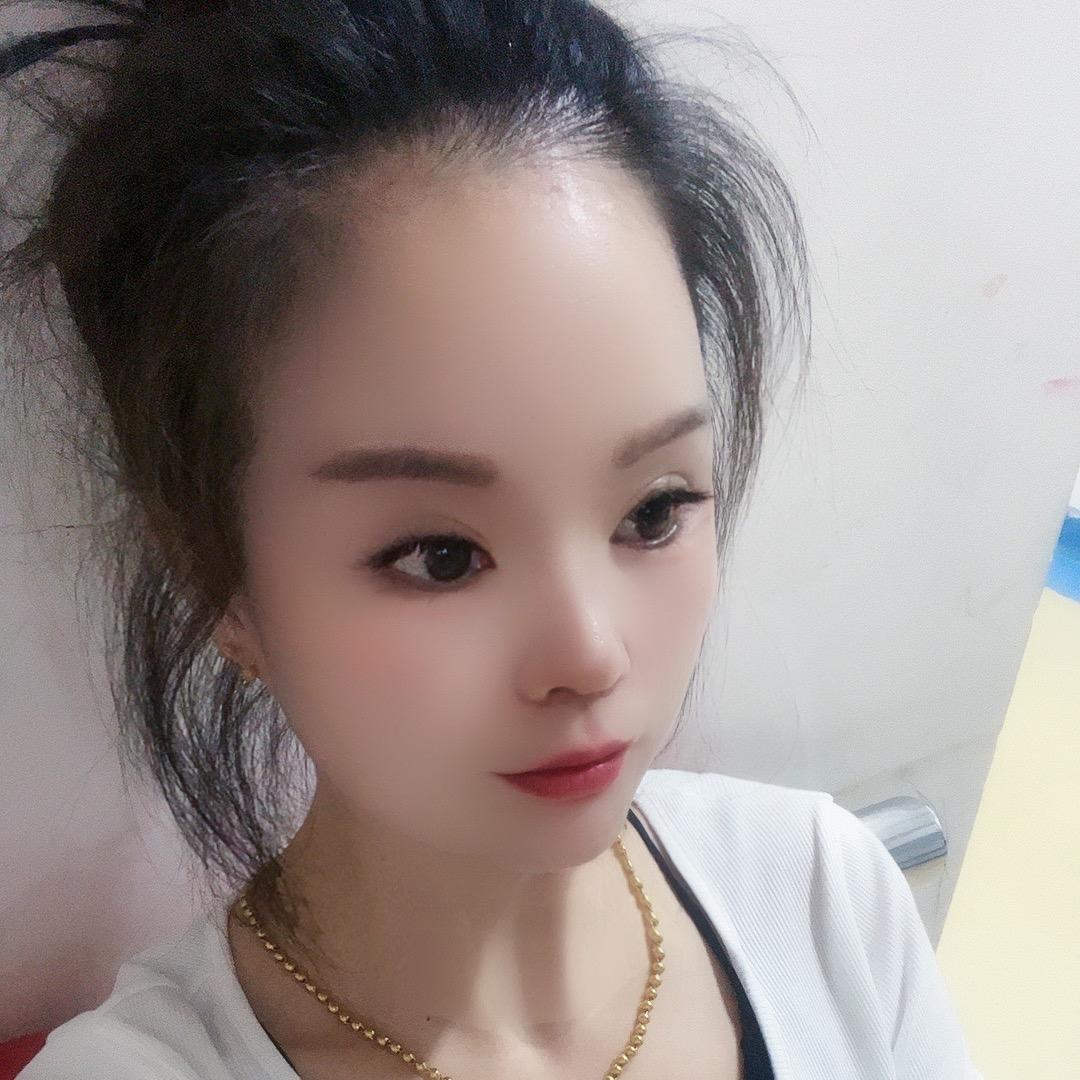 甜心❤️教主👑