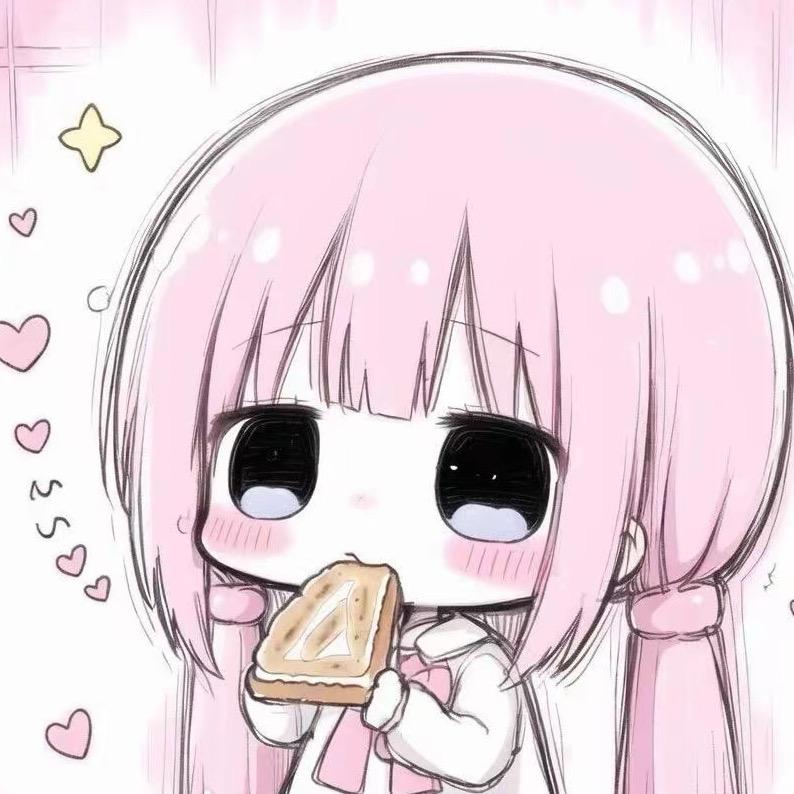 大白菜✌️