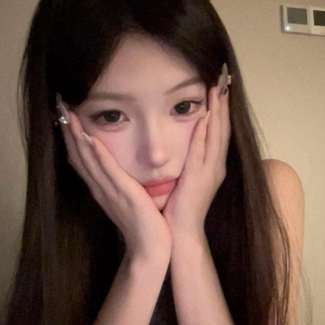 𝙆