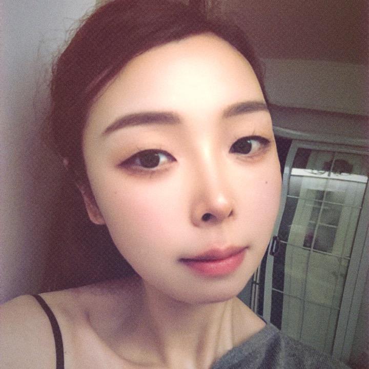 妹吉儿