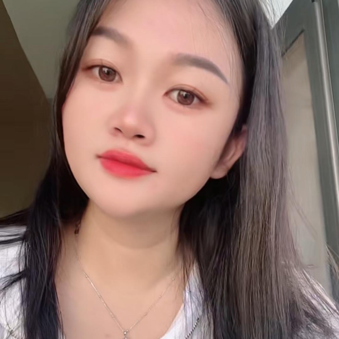 临 高 百黛天娇化妆品店