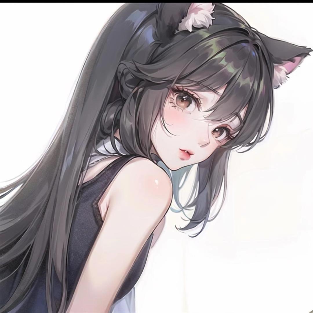 涵涵er
