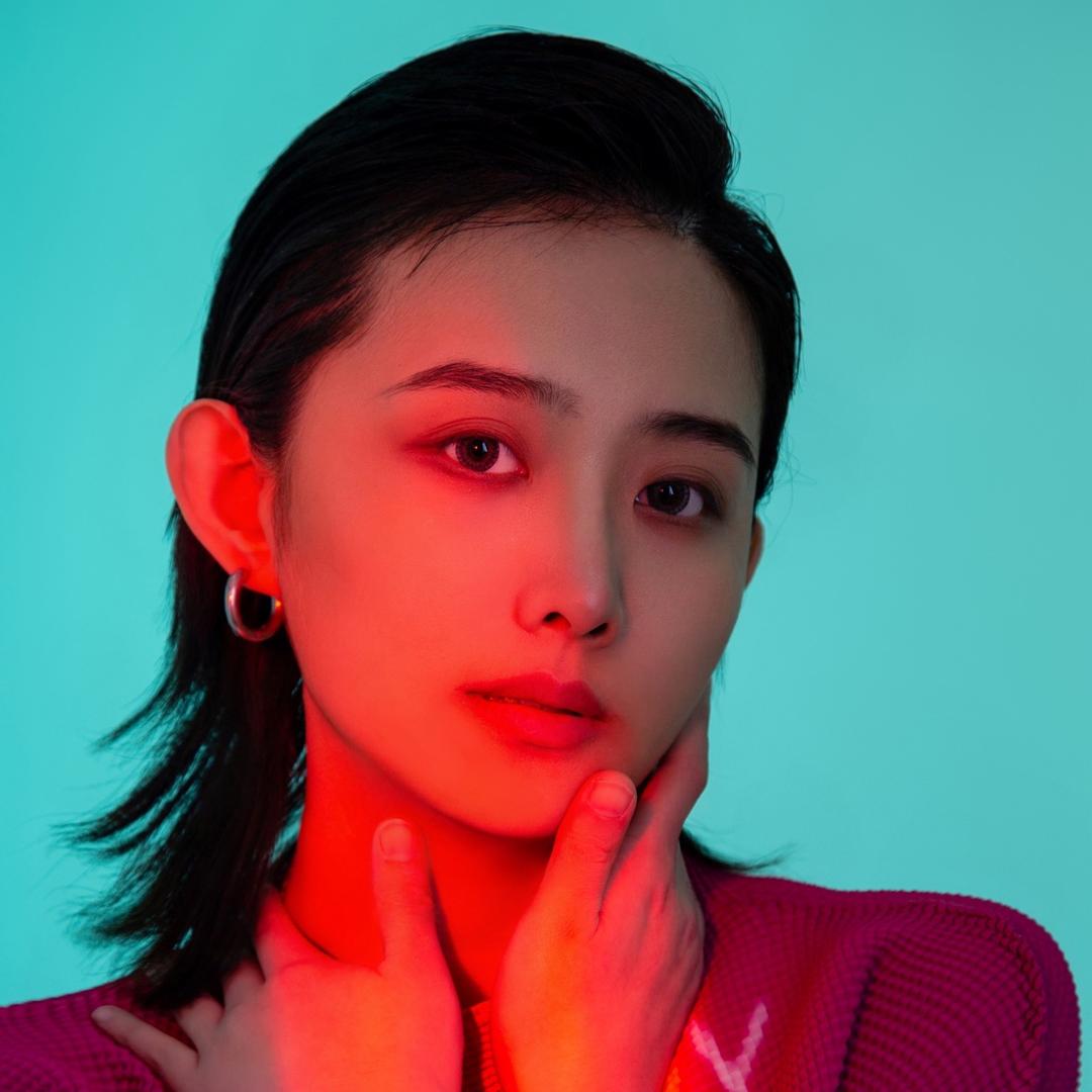 毛毛队长🐛（外出学习中）
