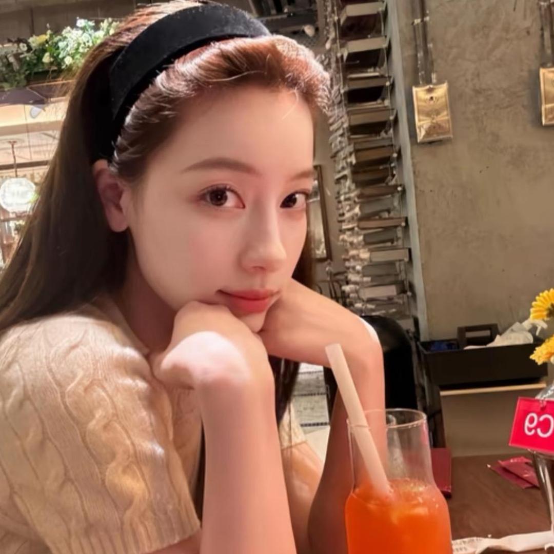 珊子︎︍ㅤㅤ  ㅤ