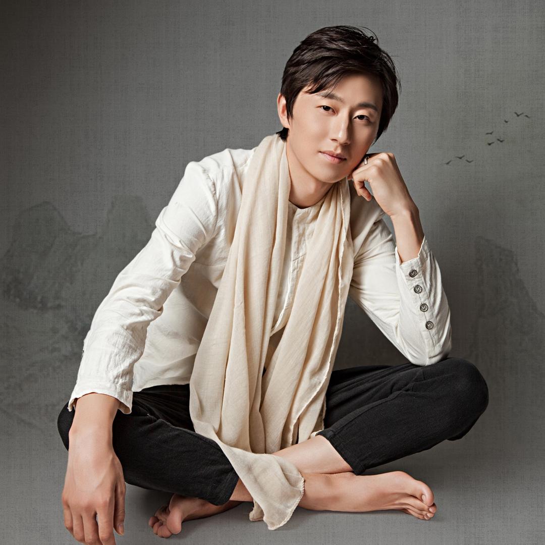 张先森（朋友圈）