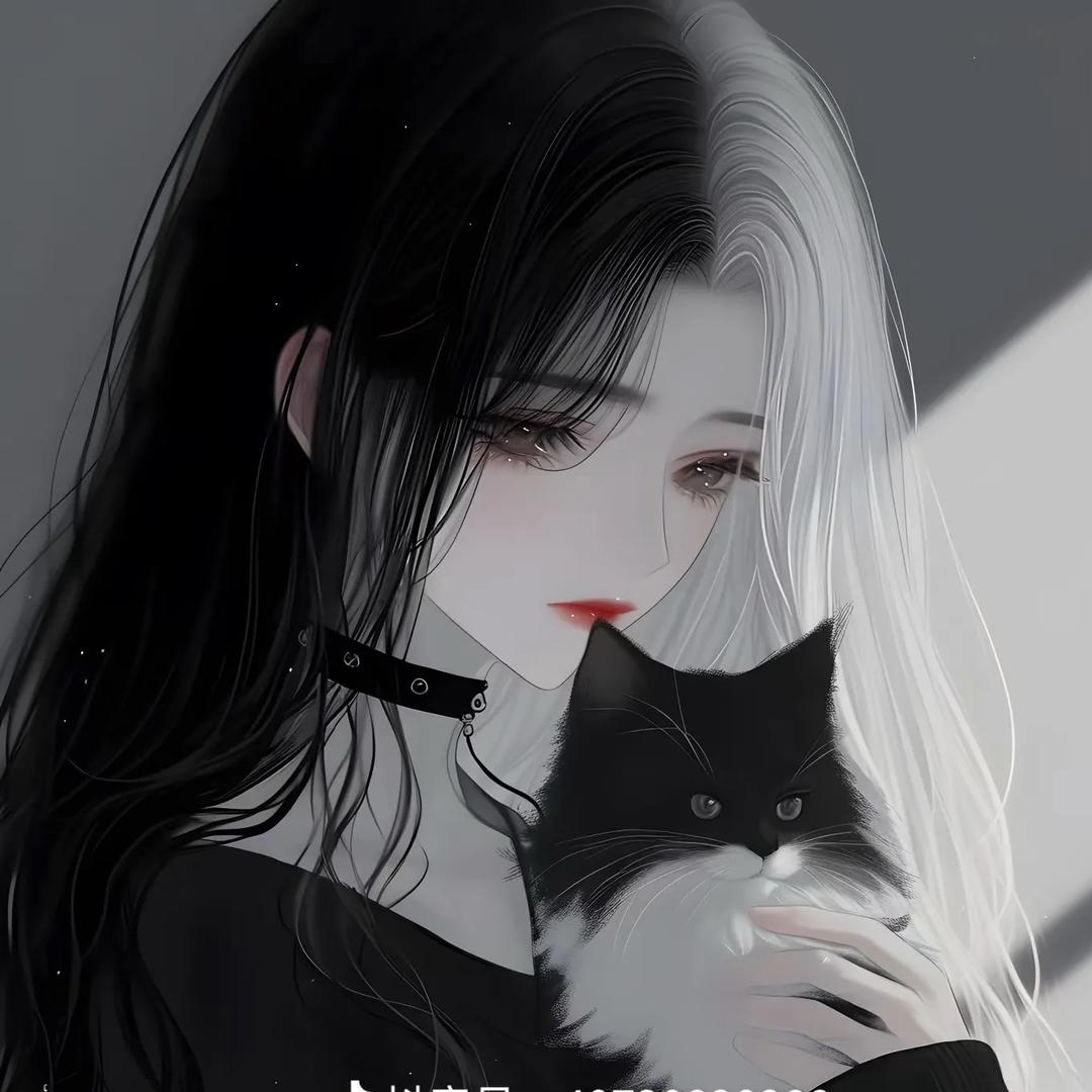 ～夢～