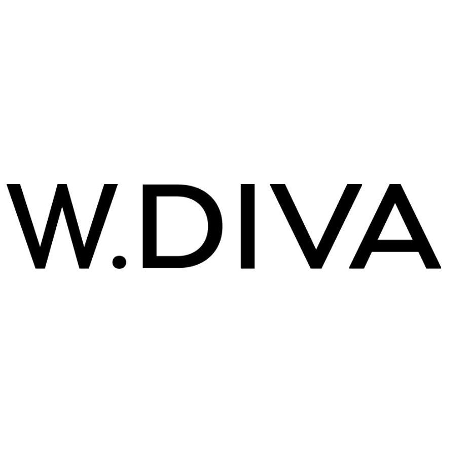 W.Diva官方旗舰店