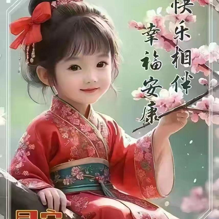 落叶随风吹❤ 💖🌹?