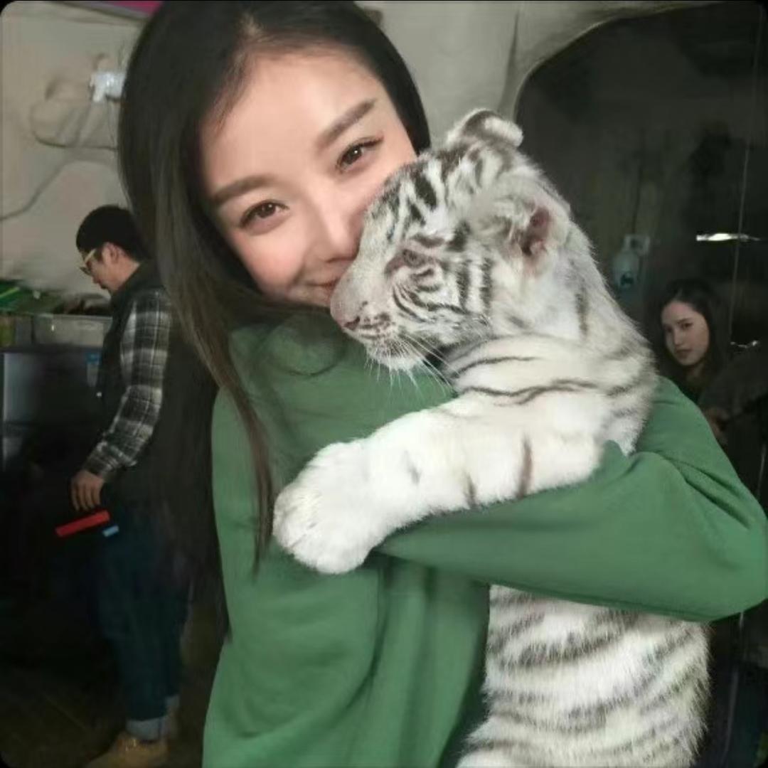 暴走芭比