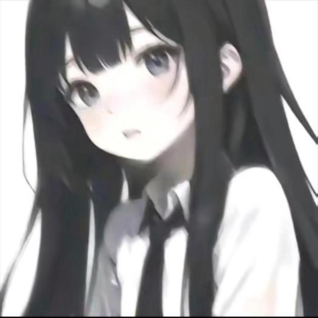 捡垃圾大王