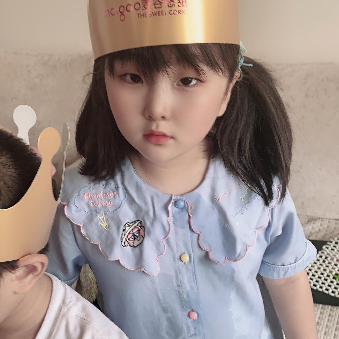多多代播 鱼鱼