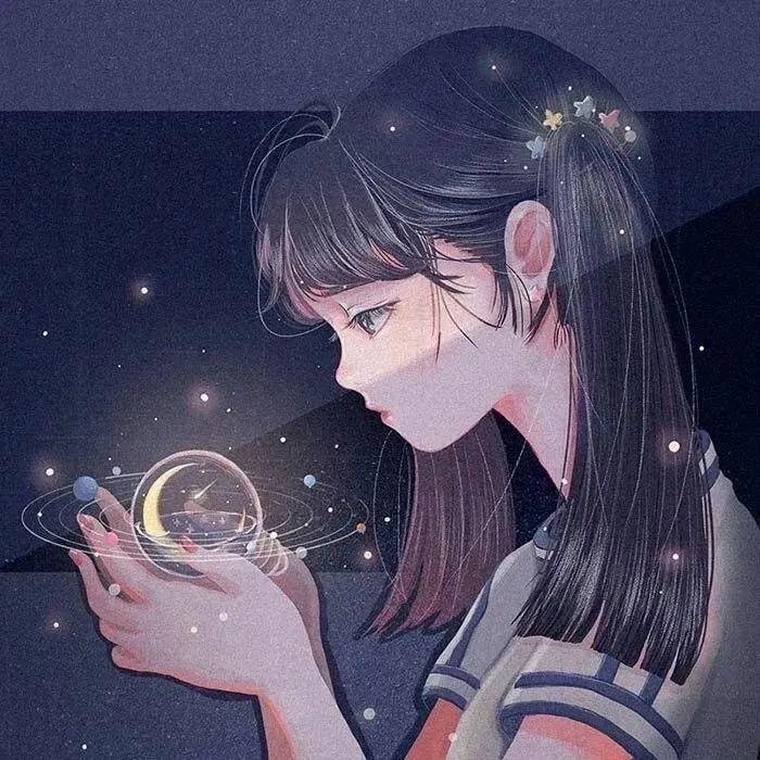 ℡ _ 雨晴后的彩虹