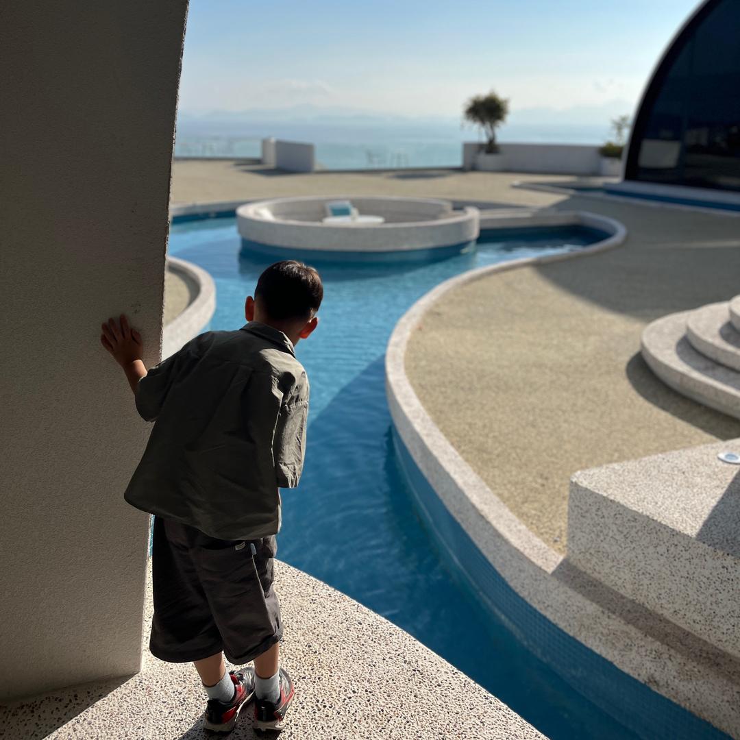 La ᐧ༚̮ᐧ aiᥫᩣ