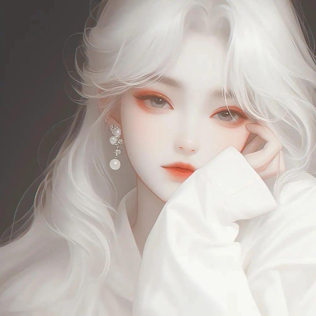 子意伴读