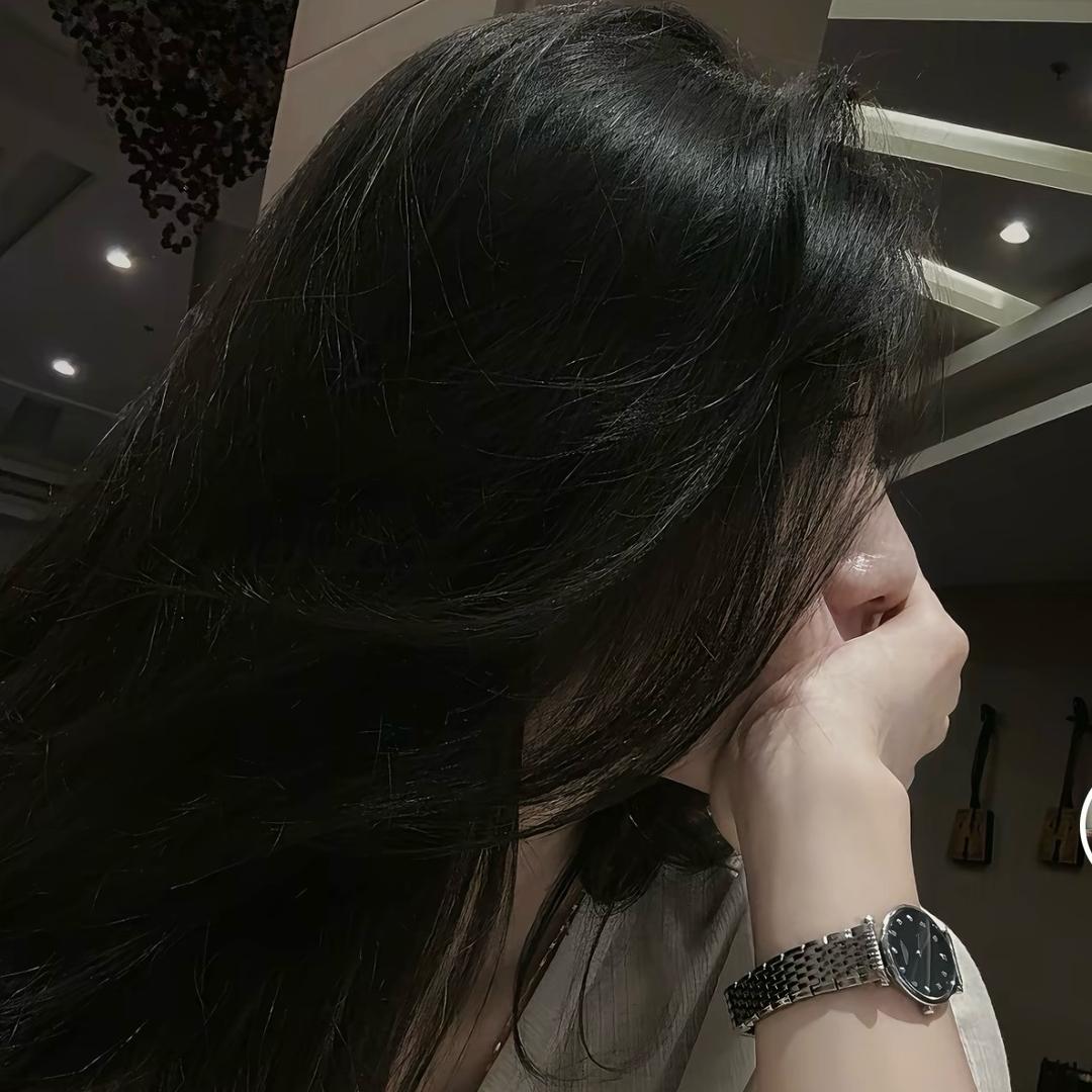 执笔者💫