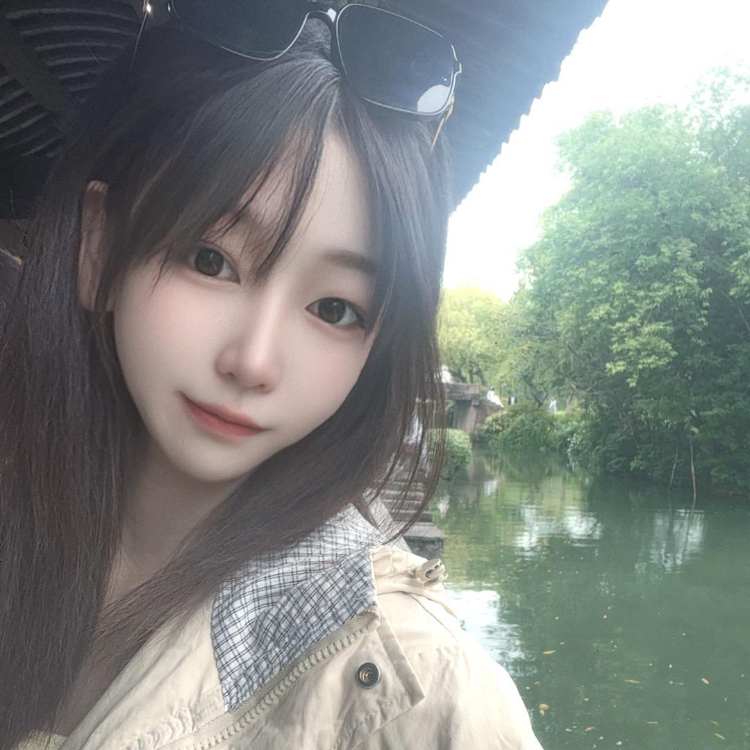 夏雪希