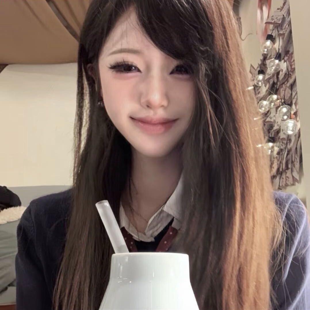 嫌疑人.