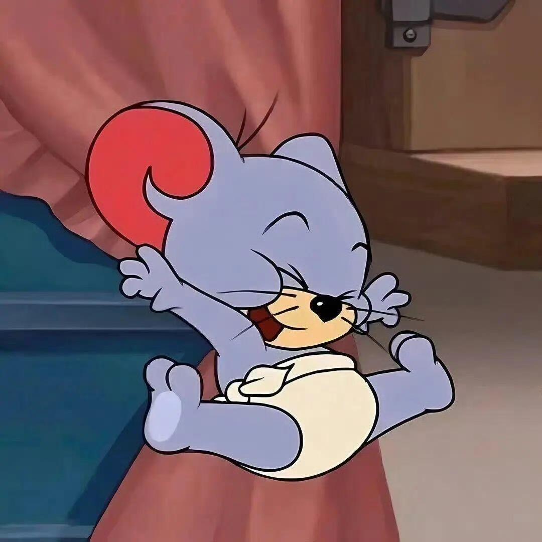 可惜我是水瓶座