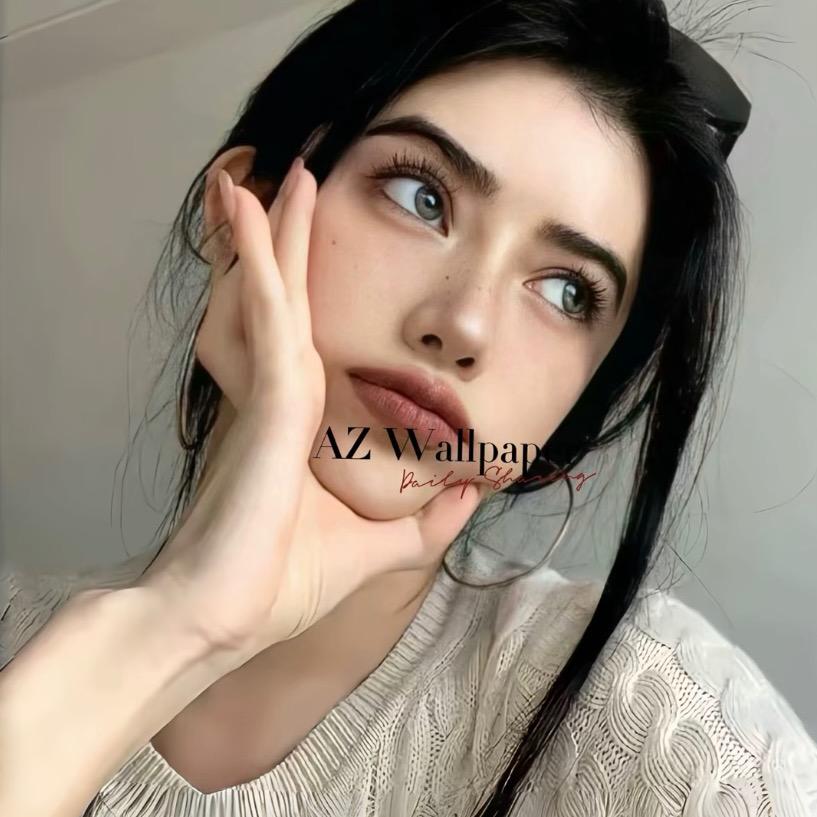 察♛