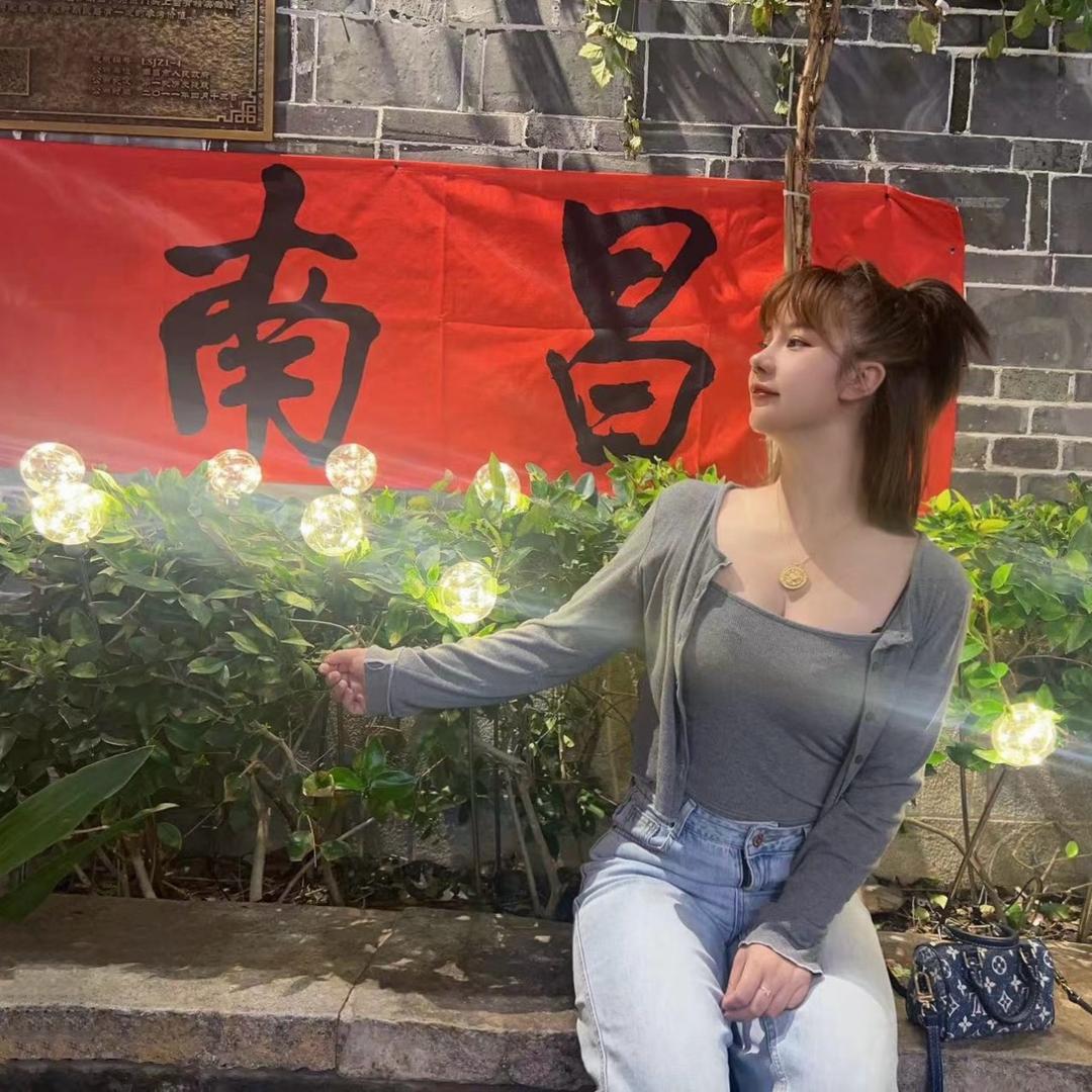 👸🏼美少女英雄梦💕
