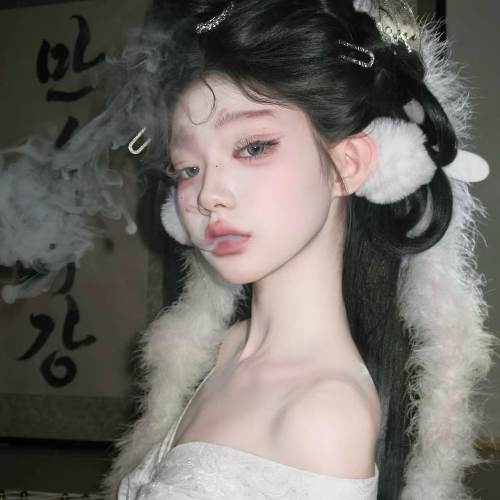 阿奉奉