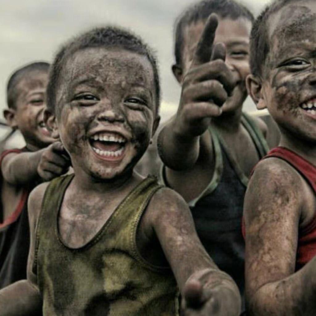 6666（你的熊二）@～小刘