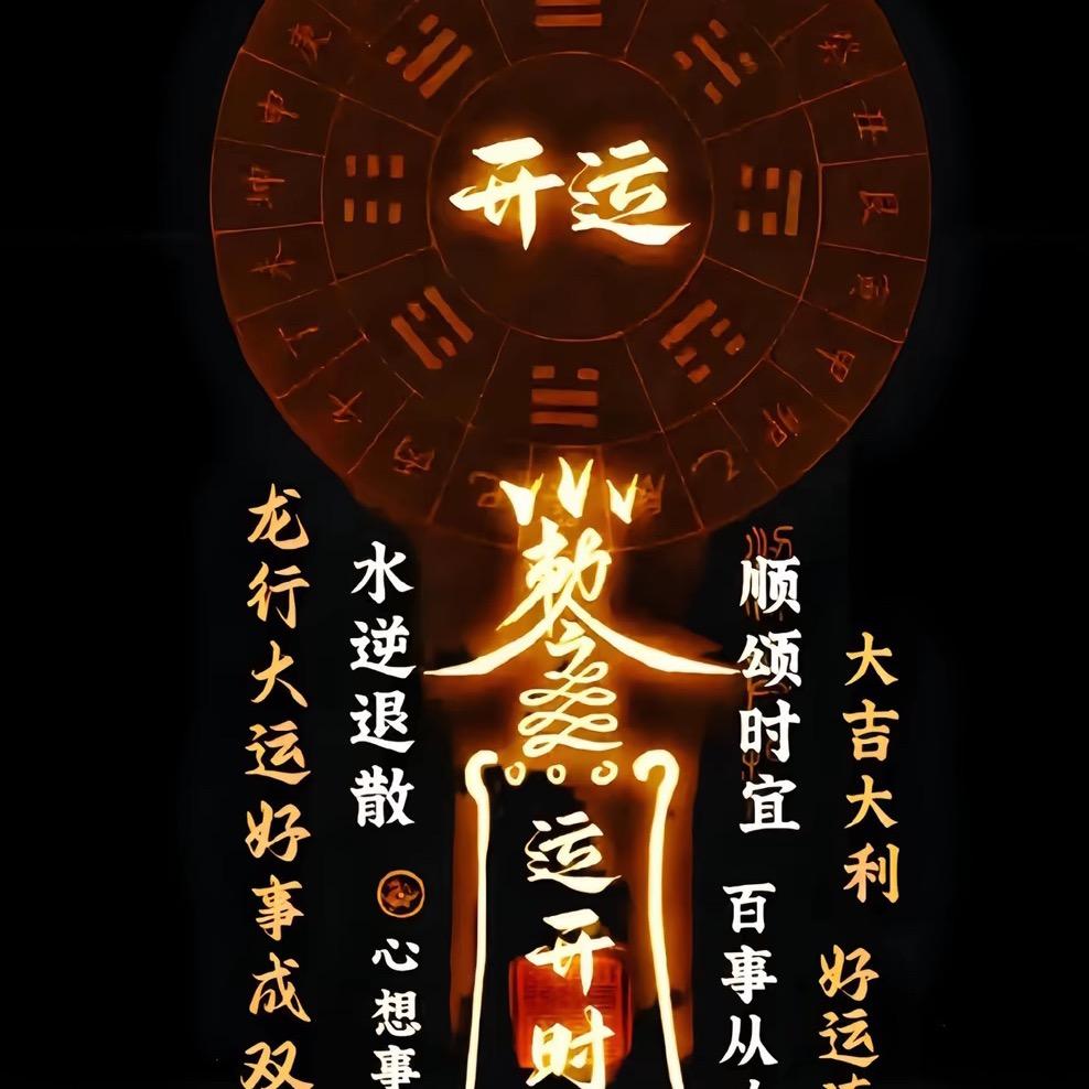 扶摇直上
