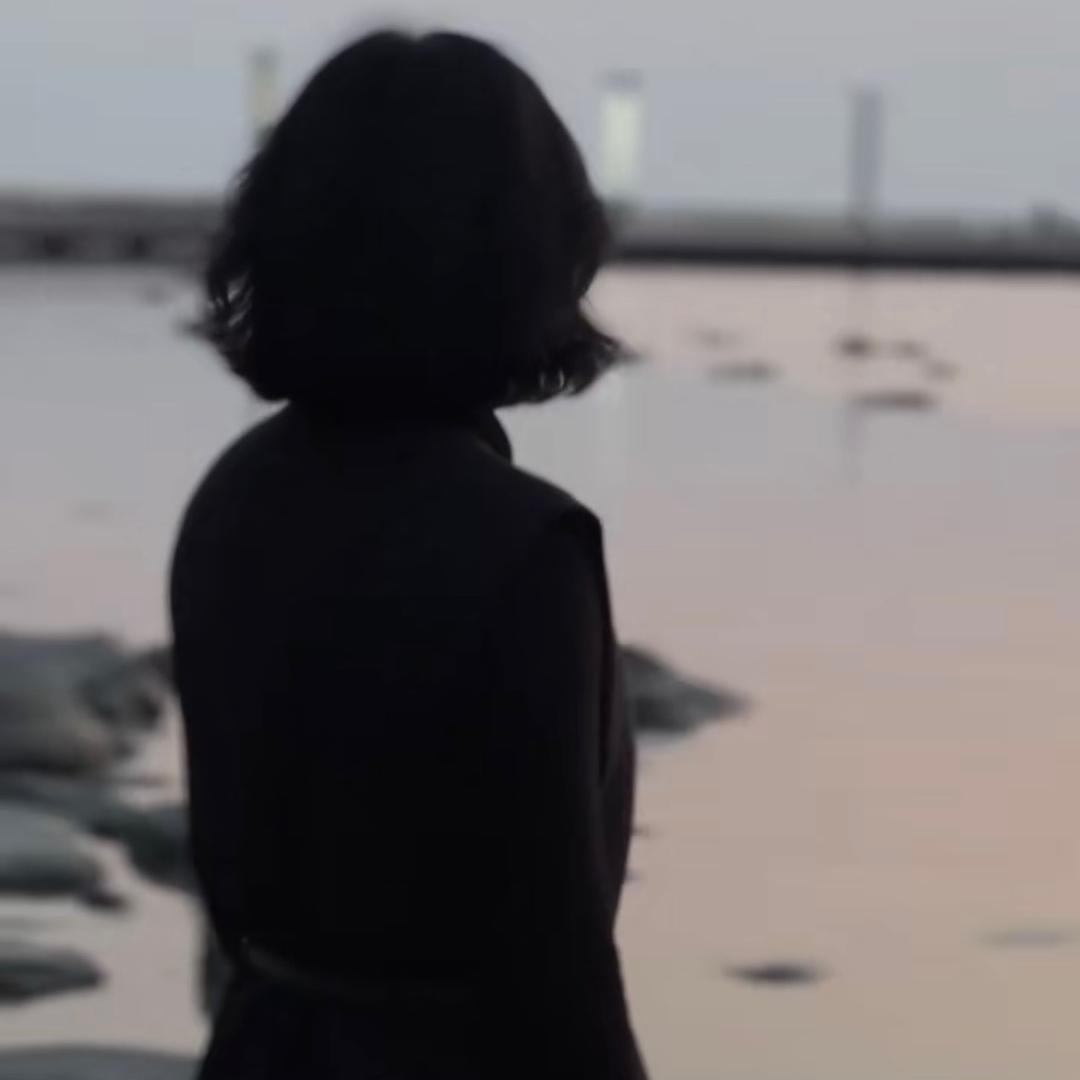 娜一天【倾听师】