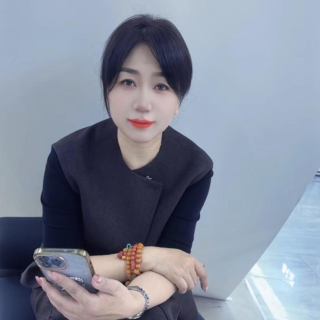 蚌埠陌茉欧韩馆