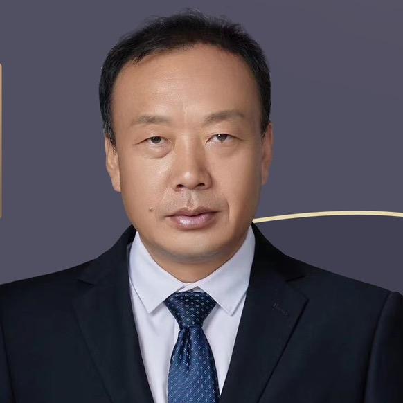 华商缘联盟吴海磊