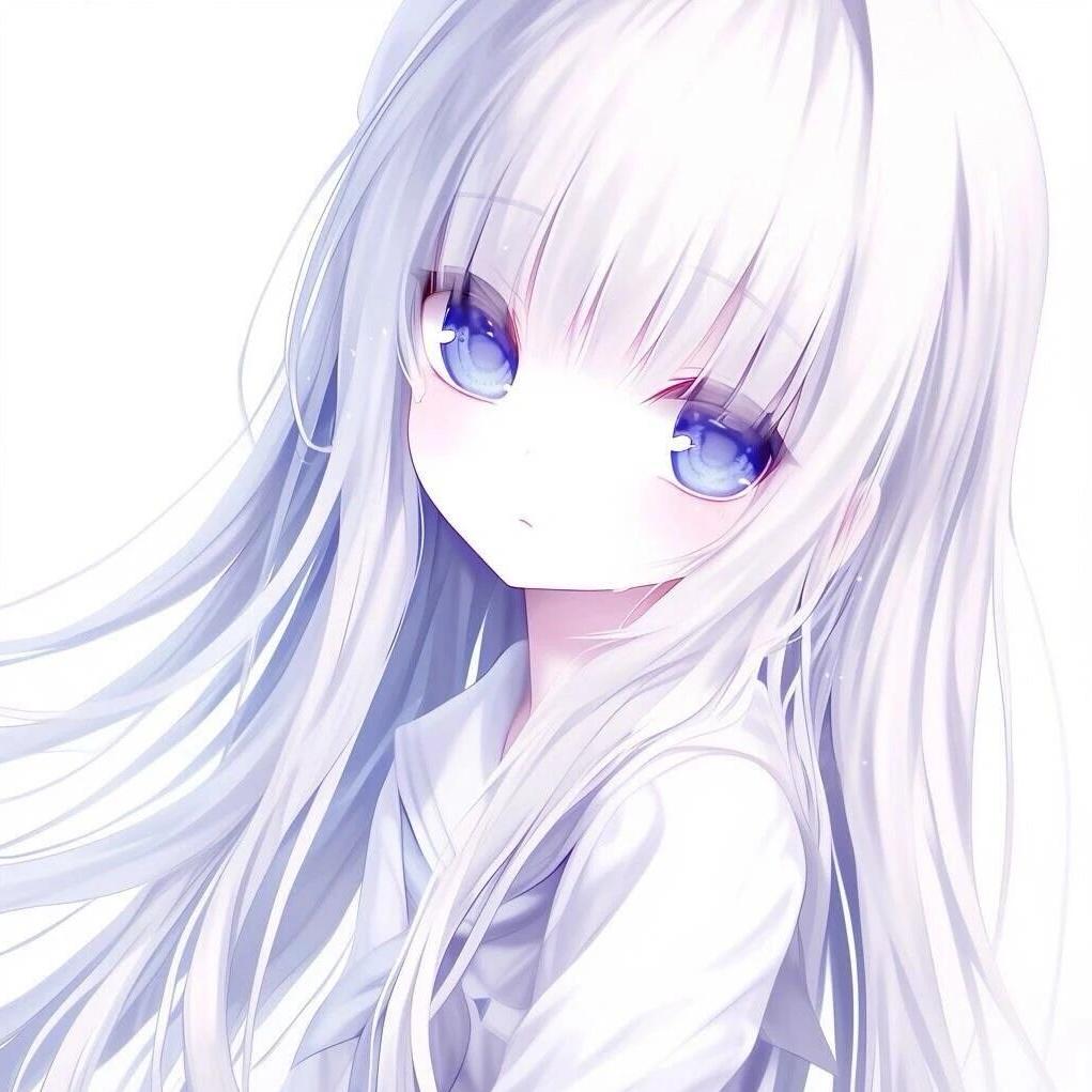 sakurailyiii