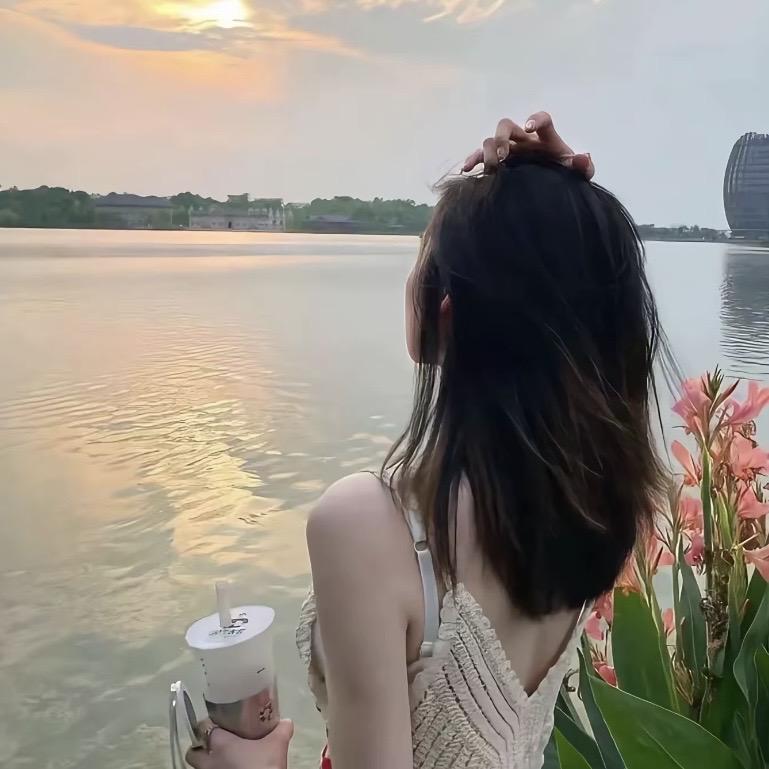 乾墨