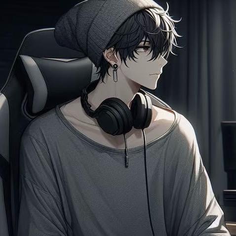 承允电台🎤