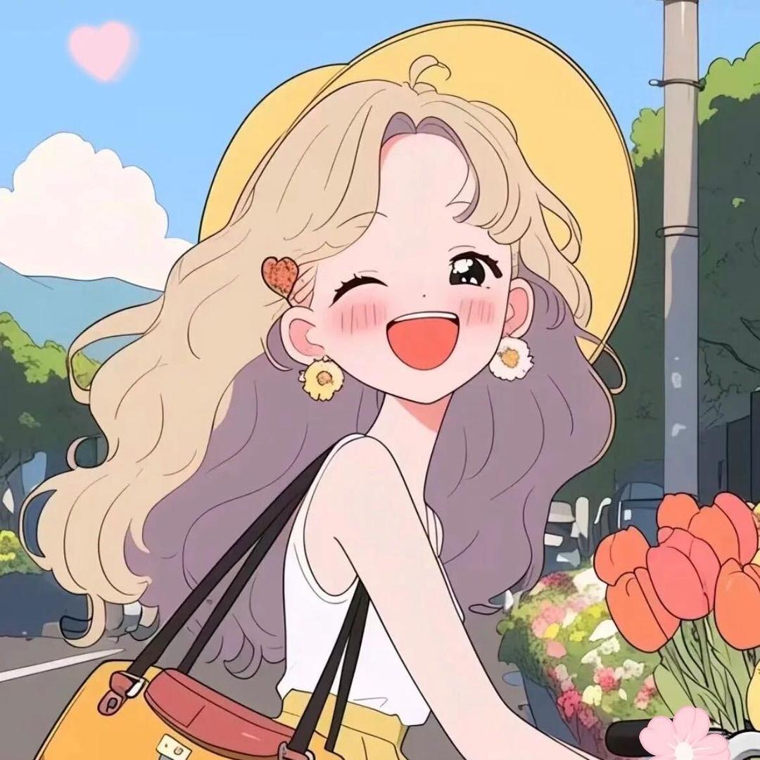SU