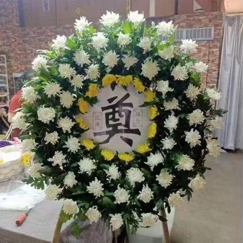 娟娟（客家团）