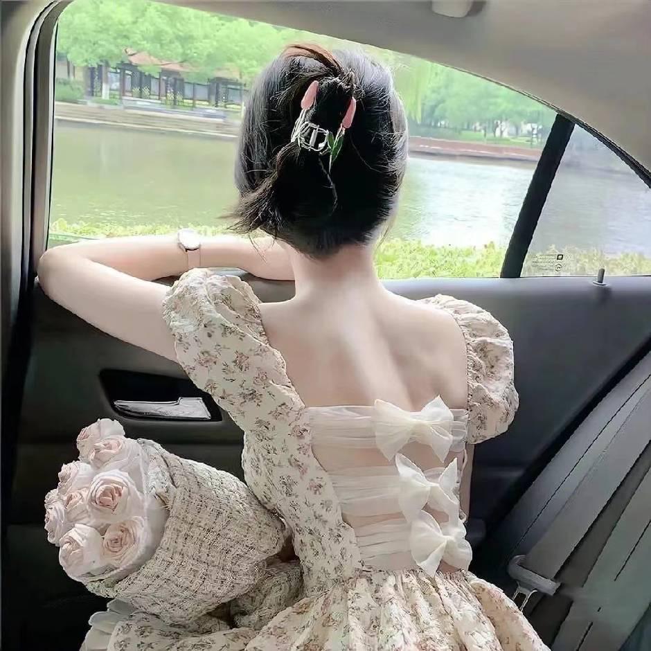 卡齐网红供应链（国投）