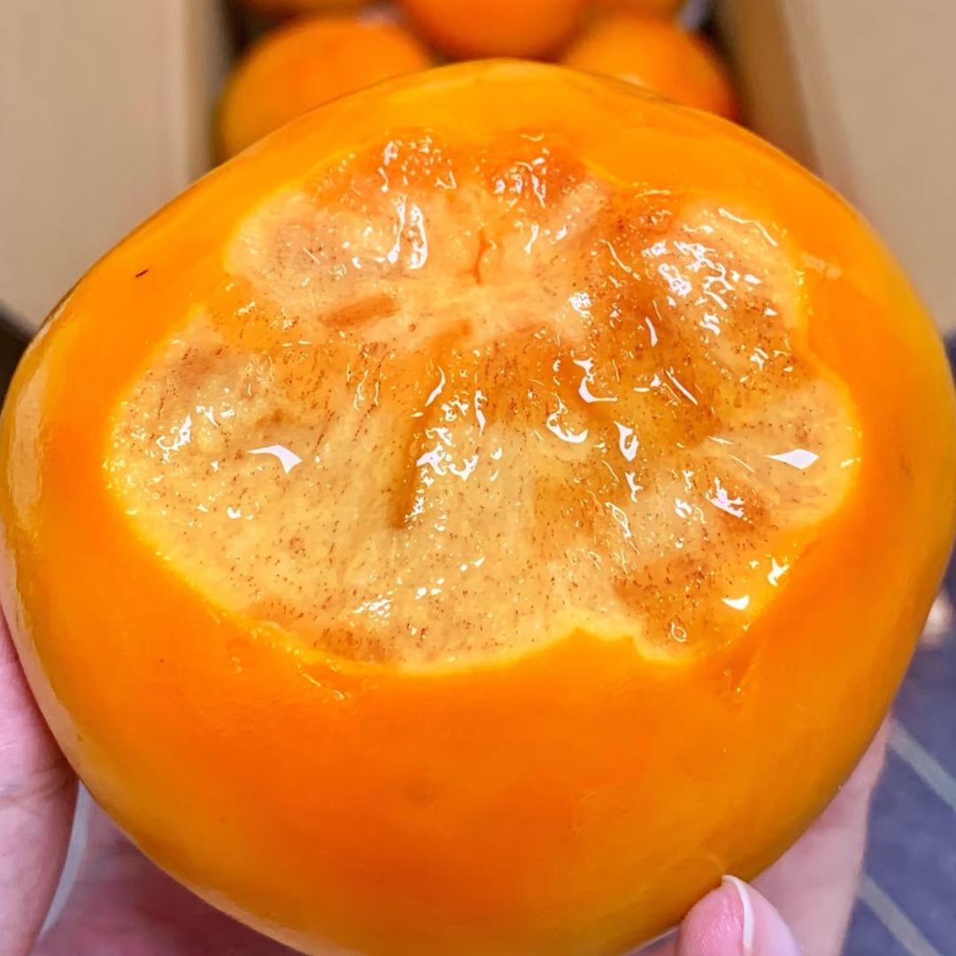 小芒多肉
