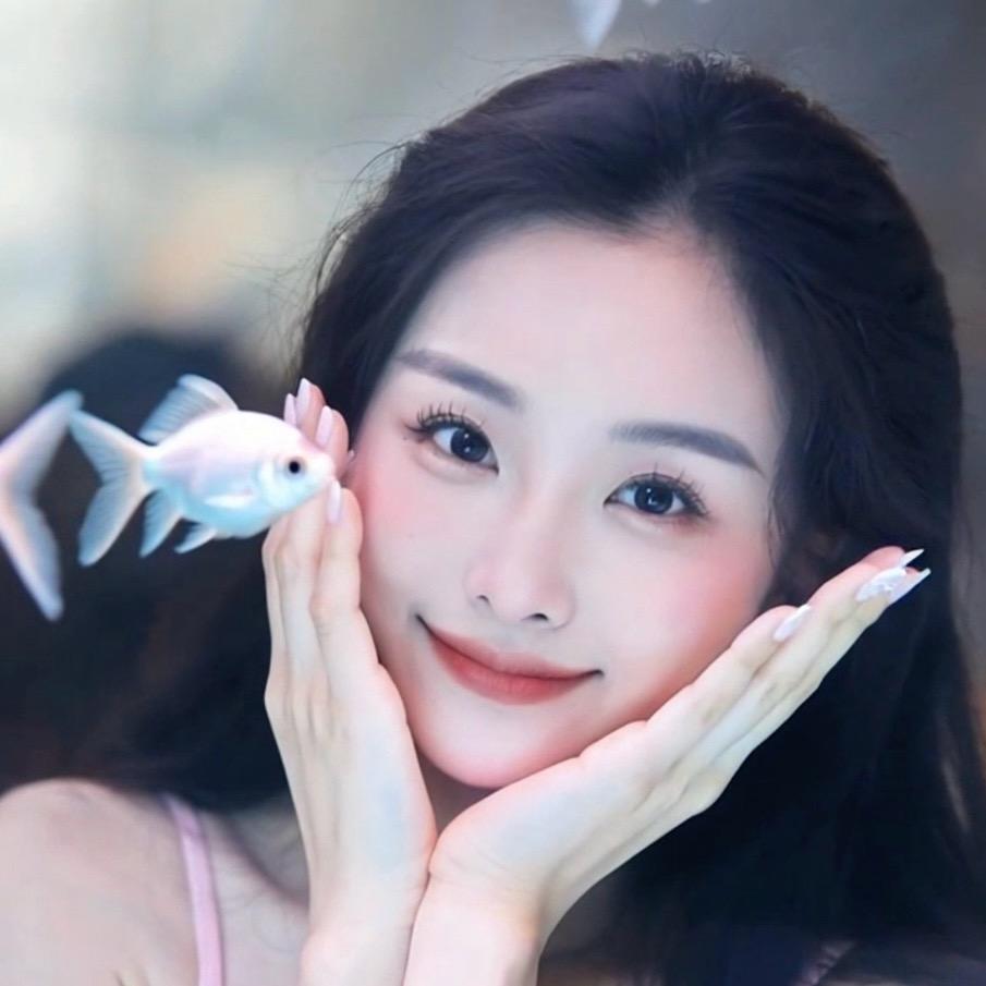 是小君君呀ớ ₃ờ
