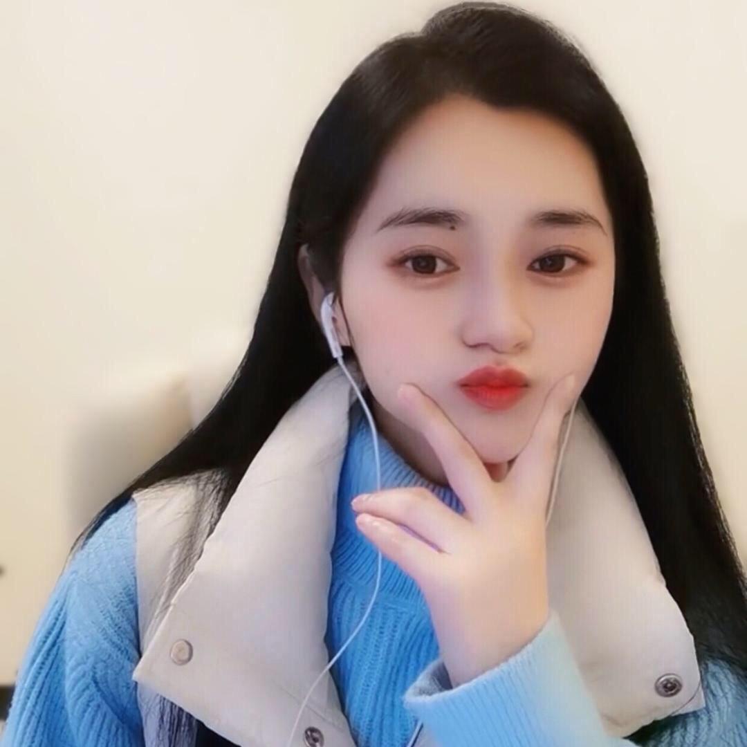 小安🎤