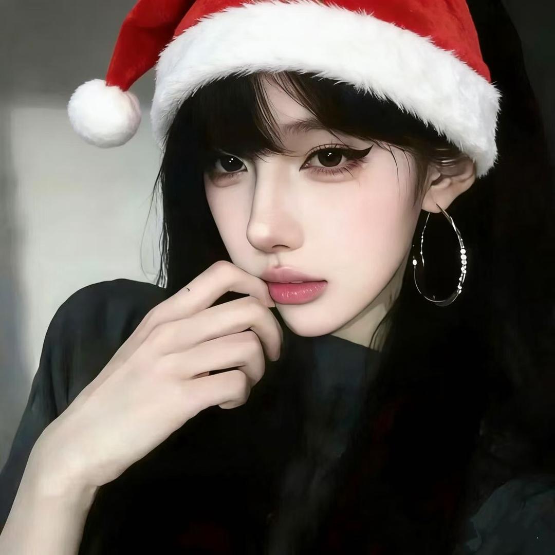 棠棠ᓭི༏ᓯྀ