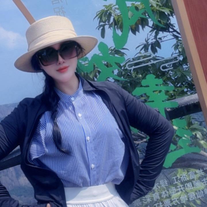 上帝的宠儿🍀