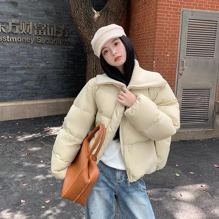 腼腆小美的头像