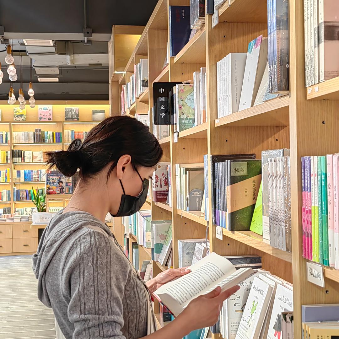 @爱吃香菜的兔子🐰