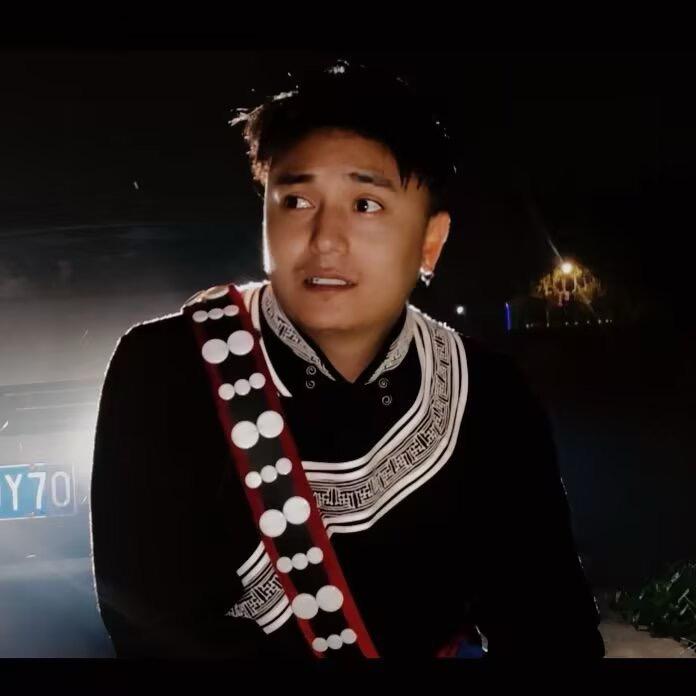 黔西贝多家（小陈看房记）