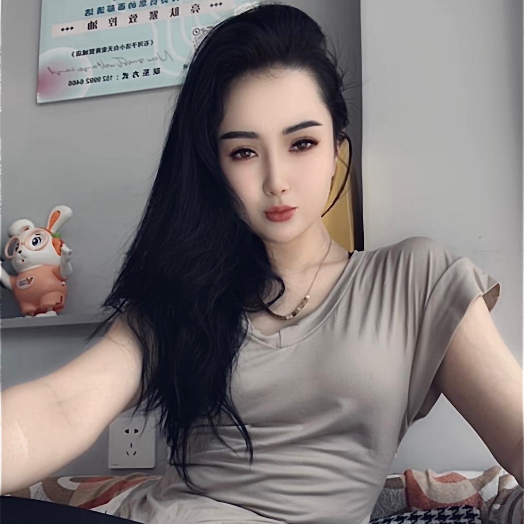 𝑨𝒅𝒊𝒍𝒂艾克💕夫人