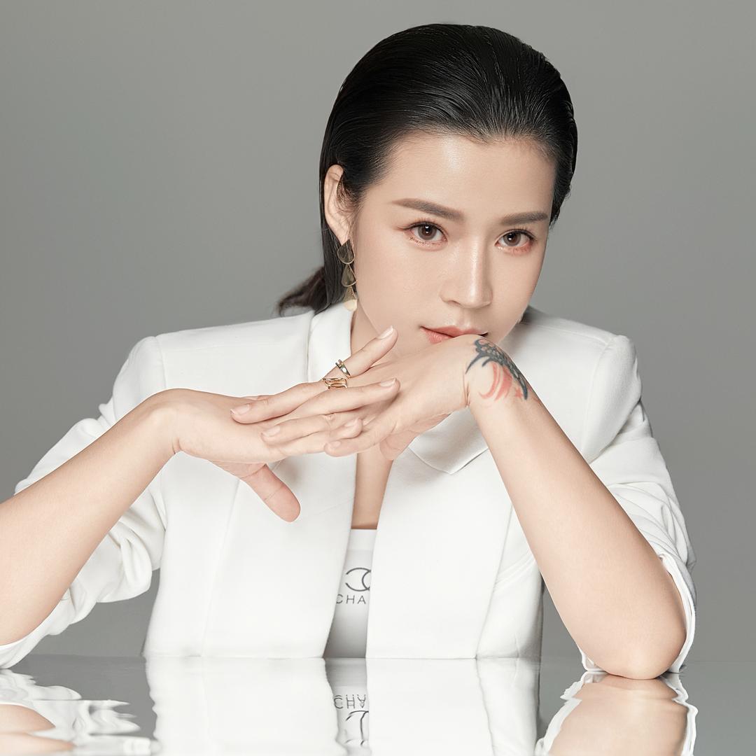 叶公籽不是公子