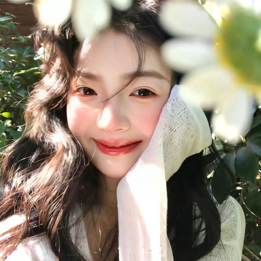 橙🍊