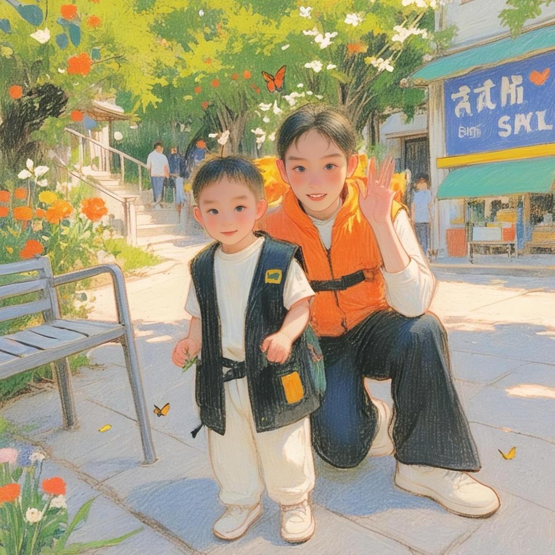 🥥椰子比耶ｙｅ